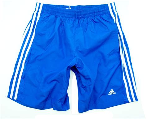 adidas kurze hose herren climacool|Hosen von adidas mit CLIMACOOL .